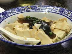 -邱记私房菜·十八年本地菜