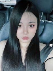 -臣丽纹眉品牌连锁