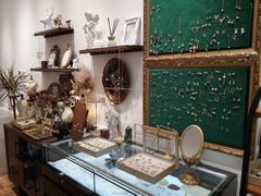 -蚌精BangGem·手工DIY(园区店)