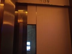 -星聚会KTV(苏州尹山湖歌林公园店)