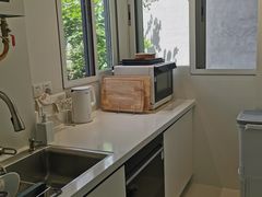 -居丽装饰空间设计(奉贤店整合到徐汇总部)