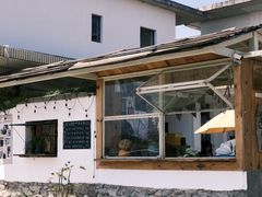 -翠田Green Field Kitchen