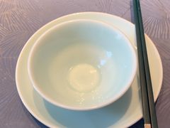 -东方饺子王(新阳路店)