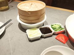 -褚记烤鸭·南京家常菜(雨花e-park店)