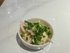 -李兰英湖南面馆(护国路店)