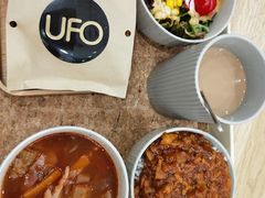 -UFO