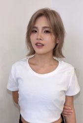 -YESIDO椰岛造型