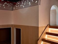 -汤悦温泉酒店(成都春熙路天府广场店)