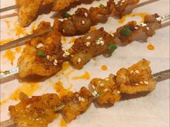 -跳舞牛·串烧酒场(麦地店)