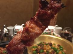 -小尕子(明园店)