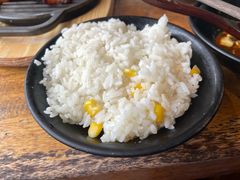 -马灯部落·西湖边的创意山景餐厅(虎跑动物园店)