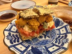 -鮨清日本料理