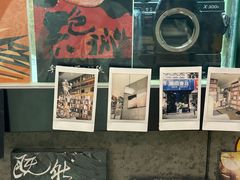 -风雨书店(下城店)