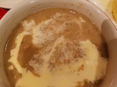-必胜客(欧亚卖场店)
