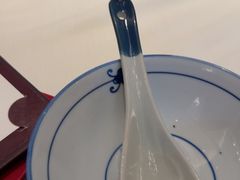 -侨美·唐荔园·40年地道粤菜