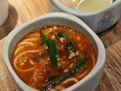 -云海肴汽锅鸡·云南小炒(曲江大悦城店)