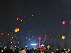 -北戴河集发农业梦想王国