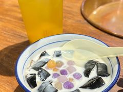 -十六蒲(桂林路店)