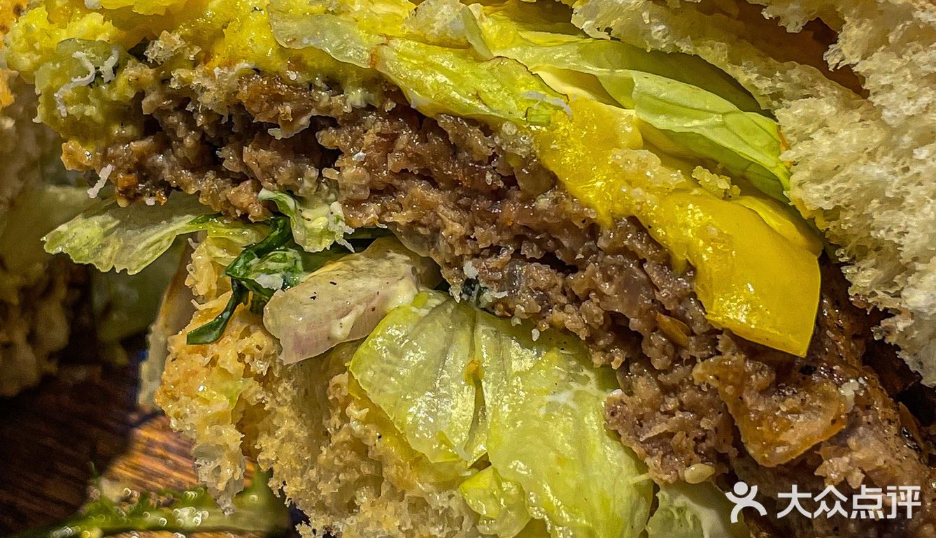 收藏夹躺着许久！特意坐地铁横跨钱塘江来吃