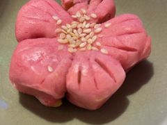-永春园·扬州早茶·淮扬菜(漫乐城店)
