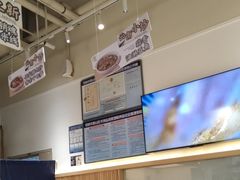 -雲物·云南小馆(好悦天地店)