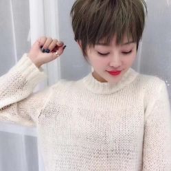 -卡尔诗·科技美肤连锁