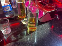 -纯客派对(酒城乐园店)