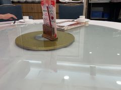 -名荟海韵烧鹅海鲜酒家·宴会厅