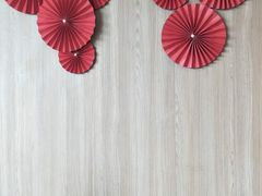 -麦当劳(百联西郊购物中心店)