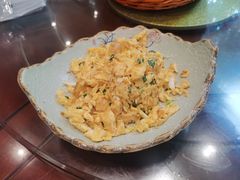 -湾里人家(旺山景区店)