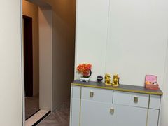 -想来盲人推拿(香溢花城店)