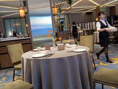 -徐记海鲜·宴会(大唐西市|丰庆店)