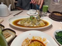 -口味堂(惠济路店)