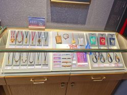 -结绳记(朝阳大悦城店)
