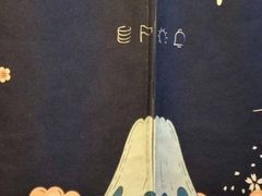 -左舞和风屋便当(金地店)