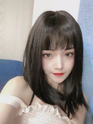 -时尚殿堂明星门店