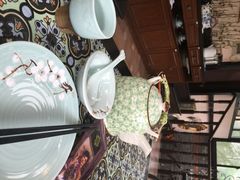 芳满庭海派菜1912店-芳满庭·江浙小馆(1912店)