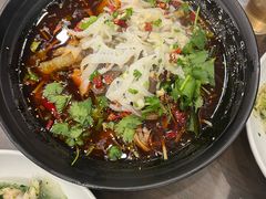 -老牛窝里(总店)