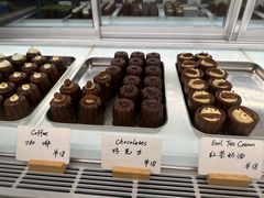 -发酵食堂(屏风街店)