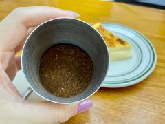 -Line来恩咖啡(石厦花园店)