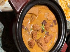-苏帮袁Sue Cuisine(来福士店)