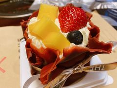 福袋-Baker S·t Lu焙璐甜品(逸天城店)