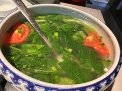 -院8里·小聚园(九眼桥店)