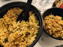 -夜半不二海鲜炭烤(文汇巷店)