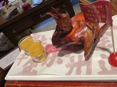 -大鸽饭(北京路店)