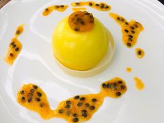 -杭州桐庐康莱德酒店西餐厅-舍