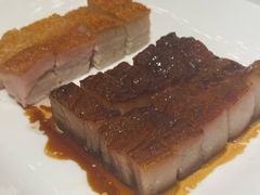 -花城苑广府菜(侨鑫店)