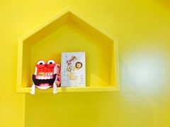 -麦当劳(塔园路店)