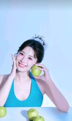 点击看大图 -米莱摄影写真(五大道别墅店)