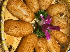 -亮欢寨(凯里总店)